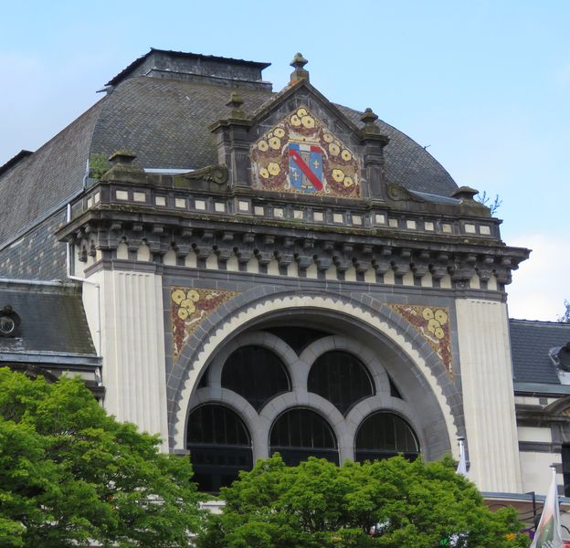 Labourboul 8 