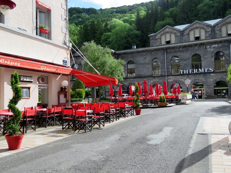 Mtdor 1 