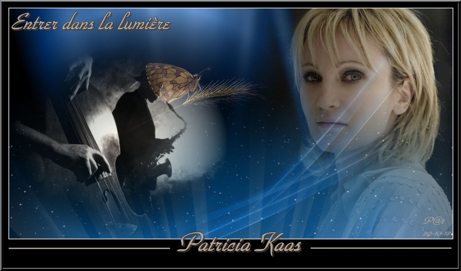 7xzkn00icwxnwdqsvzp1pvirwdw