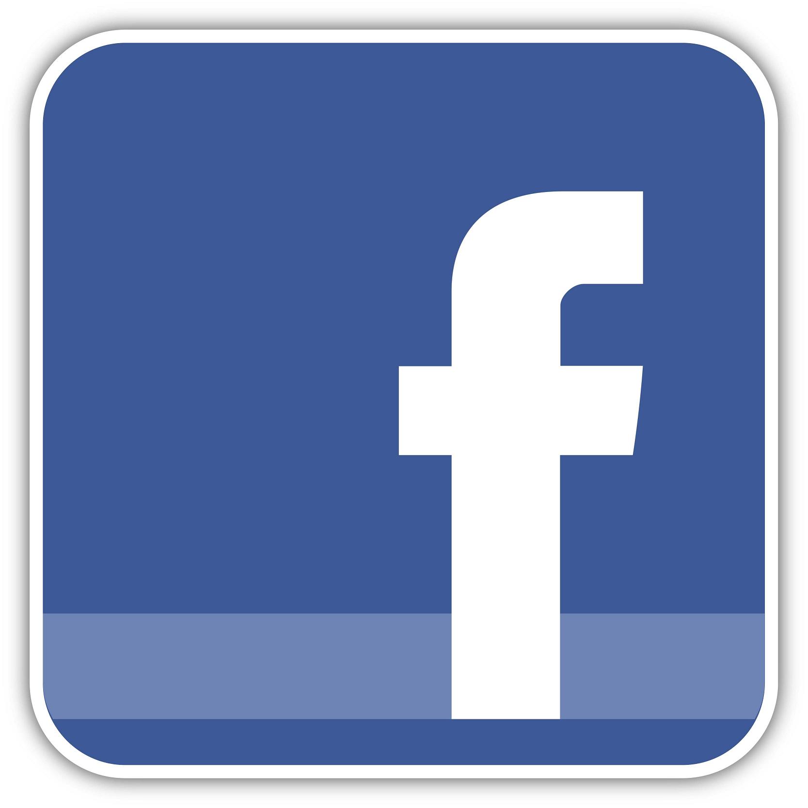 Like us on facebook logo eps i2