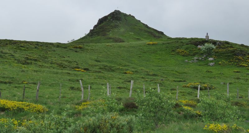 Courland 3 