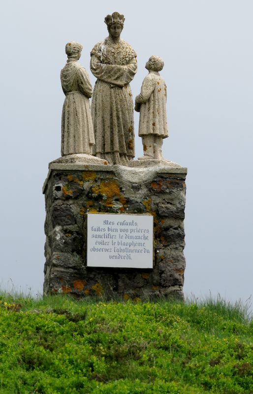 Courland 11 