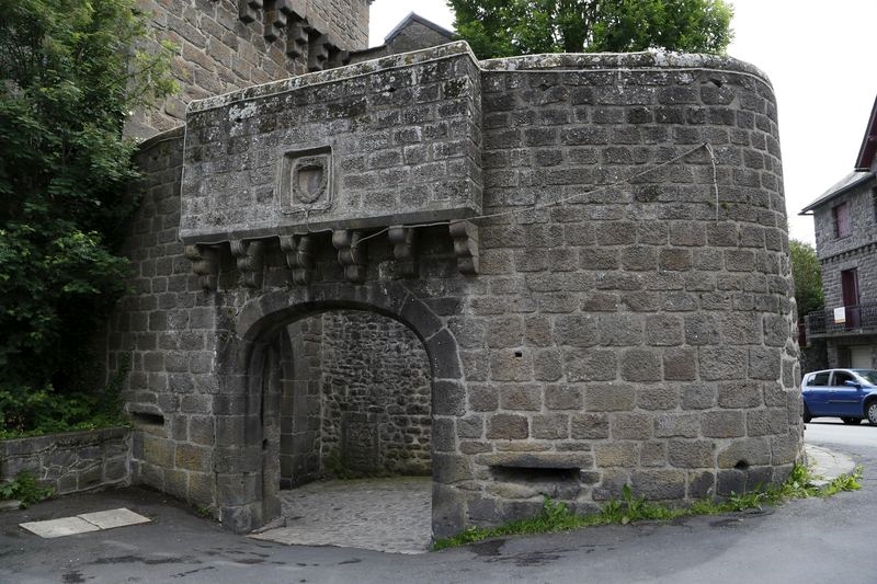 Besse 2 