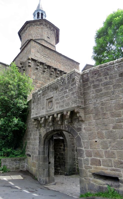 Besse 3 