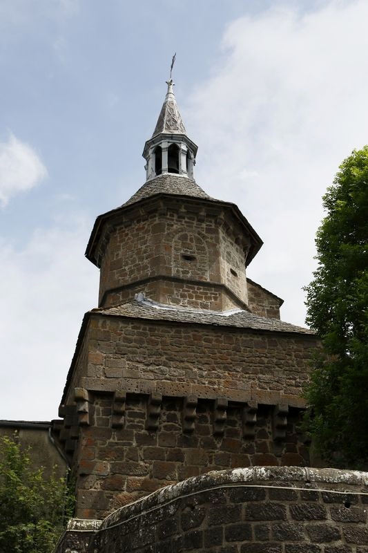 Besse 4 