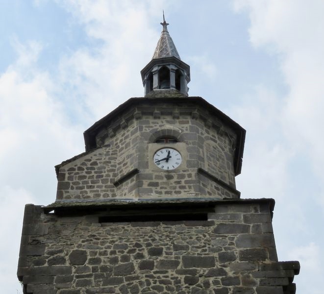 Besse 8 