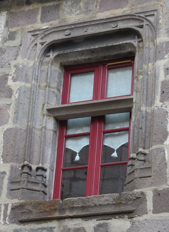 Broglie 3 