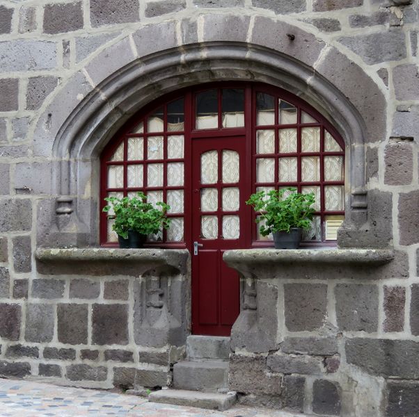 Broglie 4 