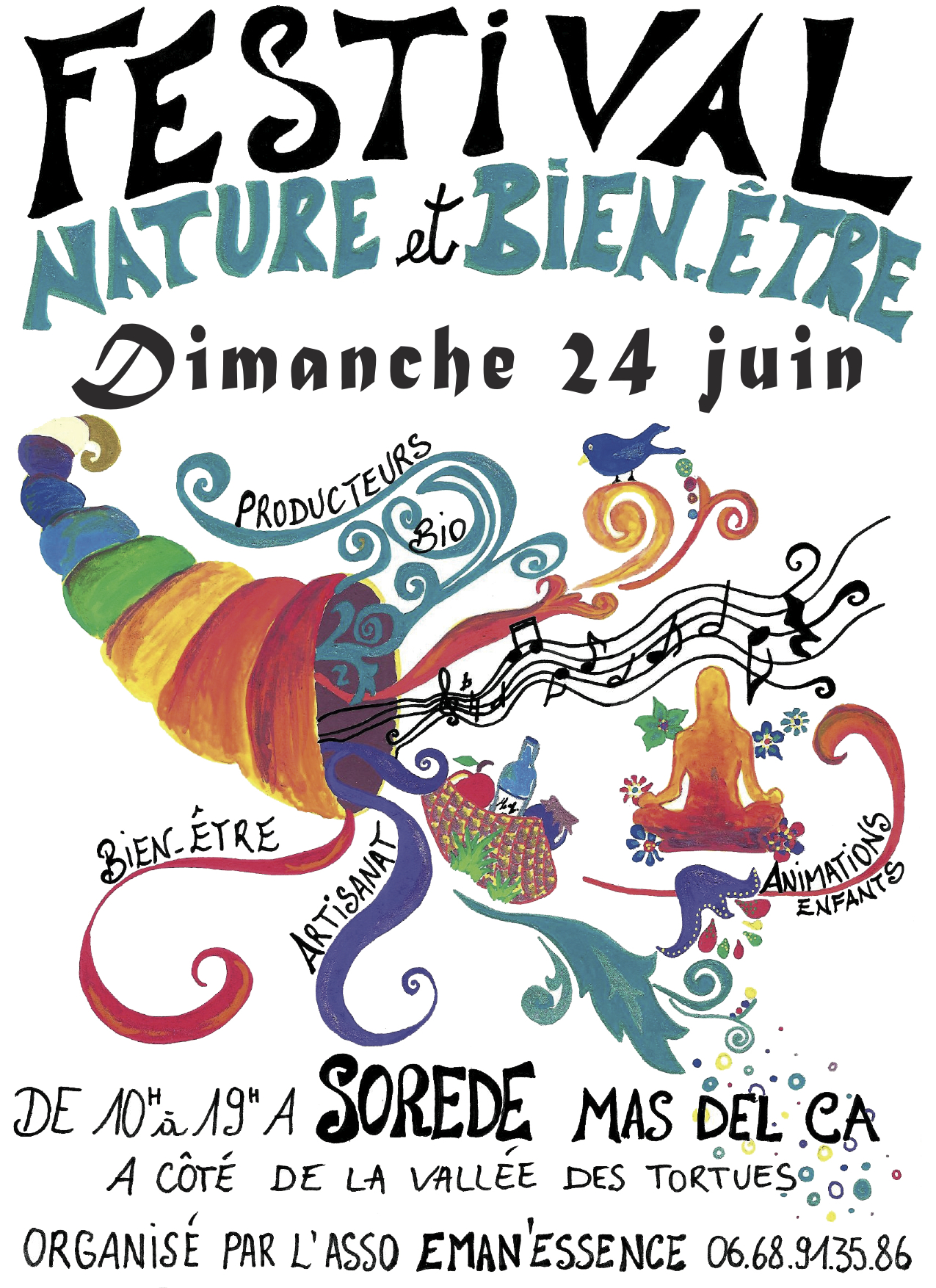 Affiche festival 2018 vdef2