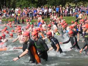 Triathlon1erjuillet2018 1