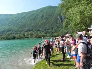 Triathlon1erjuillet2018 3