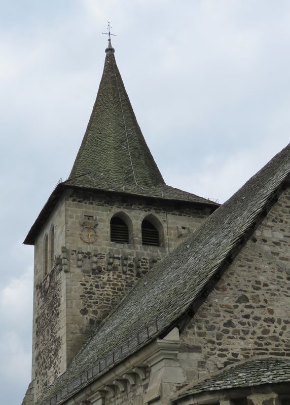 Riom 3 