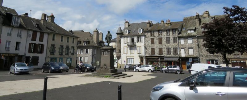 Mauriac 1 
