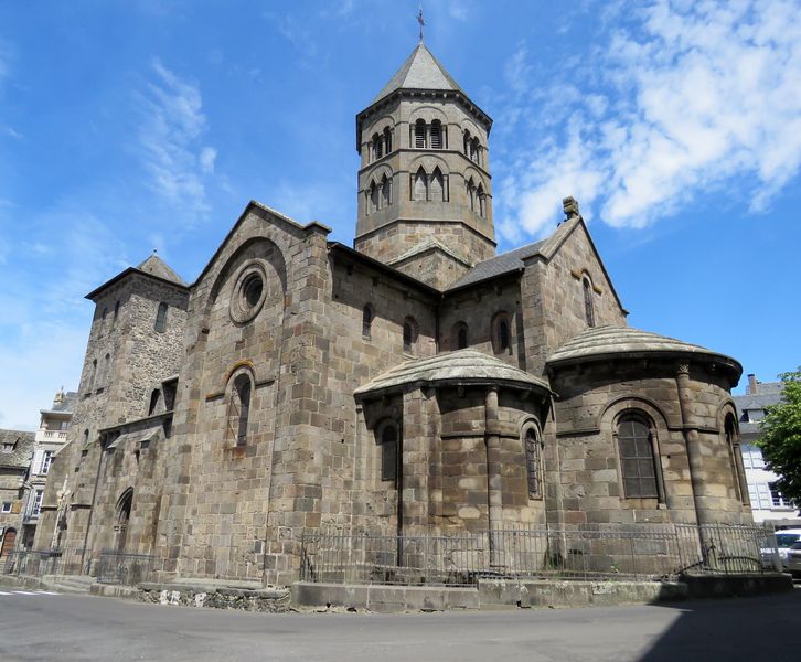 Mauriac 4 