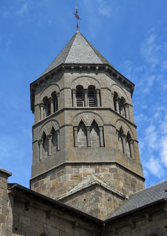Mauriac 5 