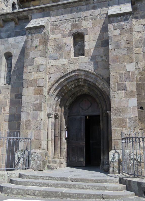 Mauriac 6 