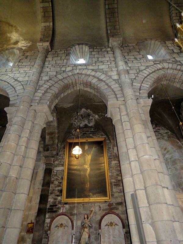 Mauriac 9 