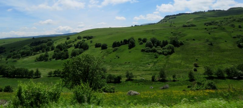 Routemurat 6 