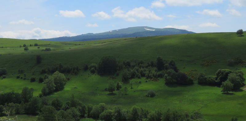 Routemurat 7 