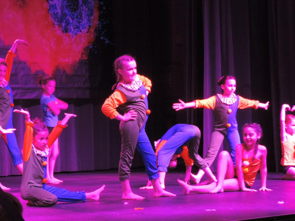 20180528 1628 retro 2018 retro mai 2018 danse enfants