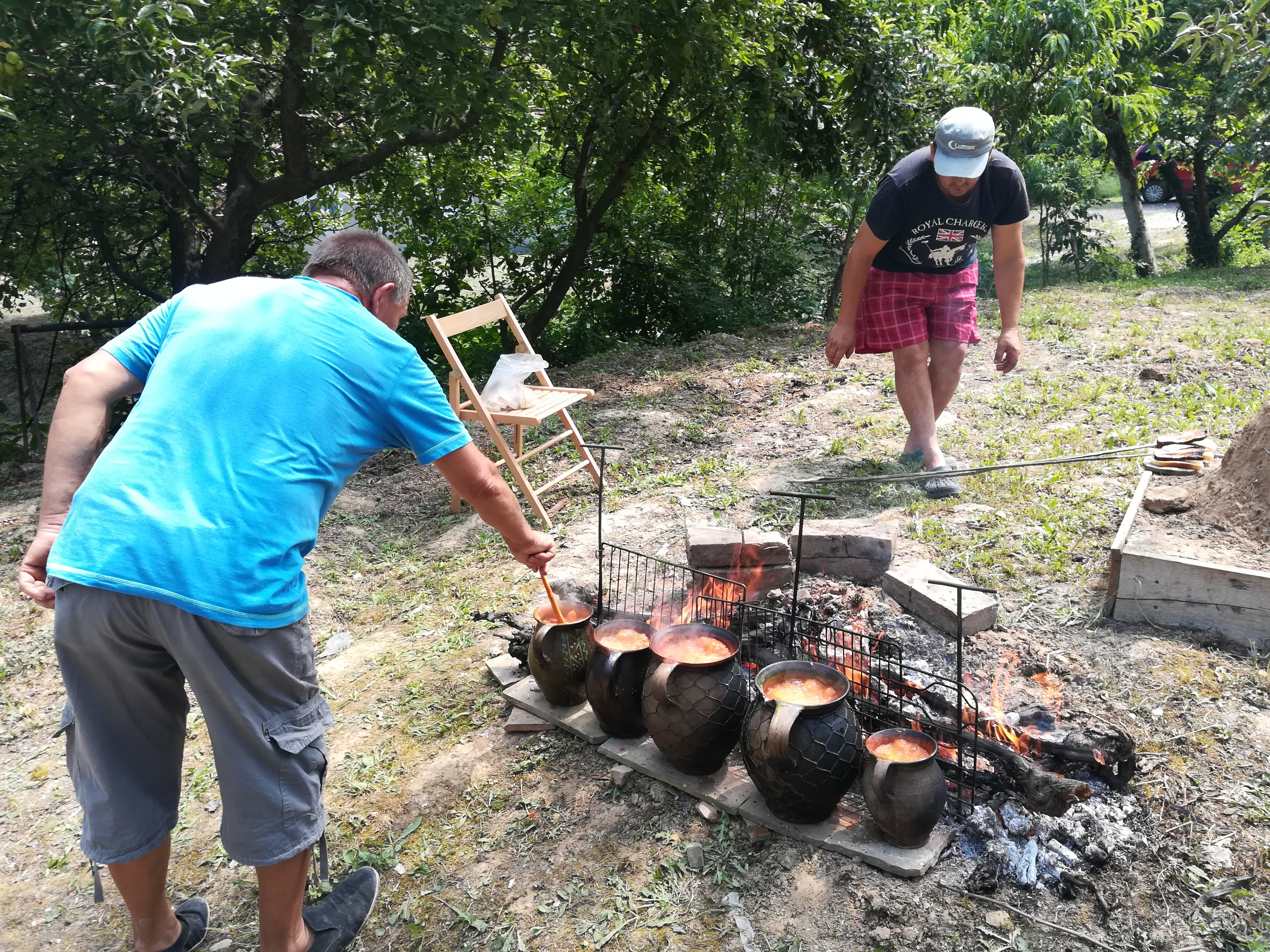 Img 20180607 115235 1