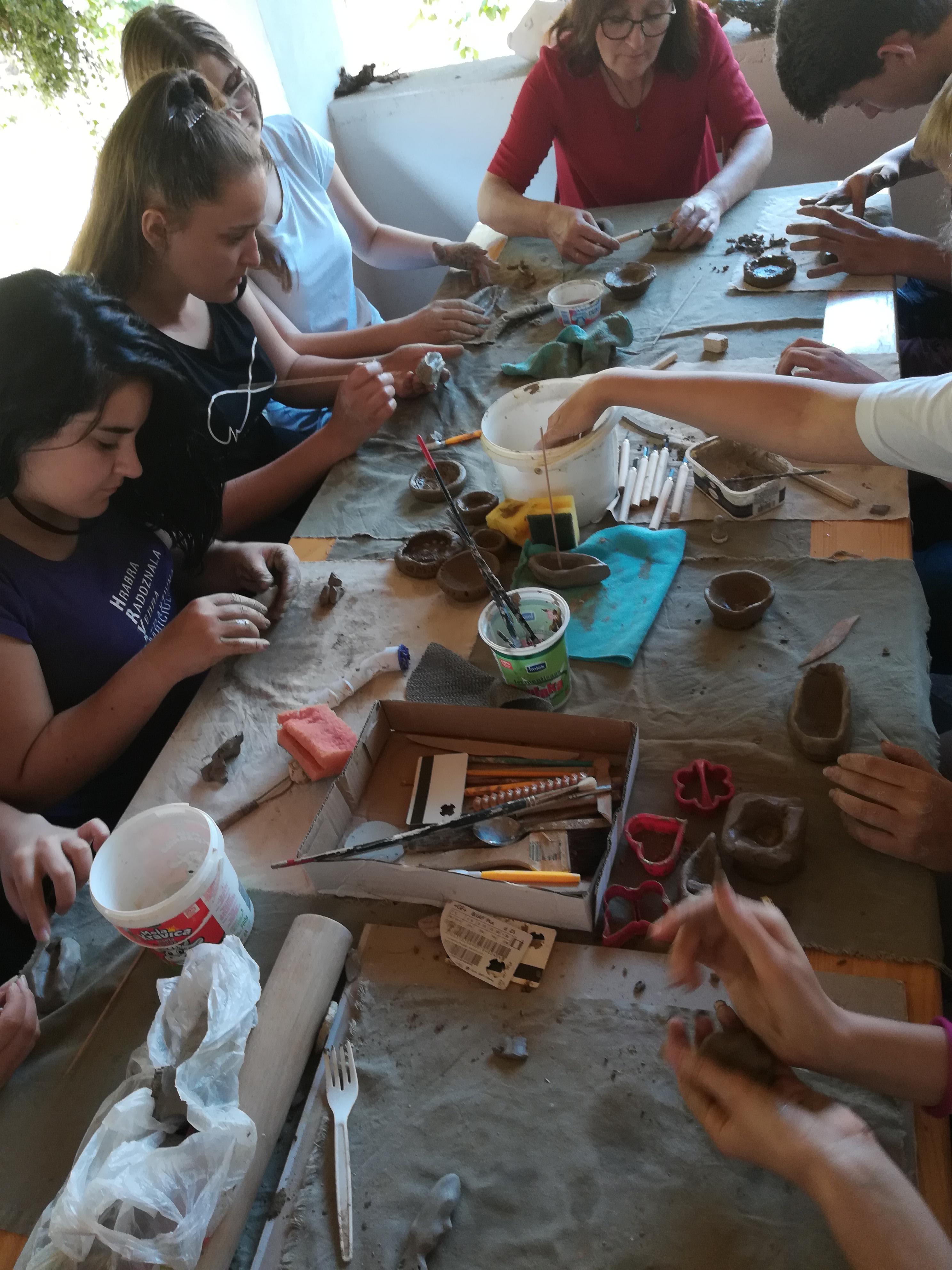 Img 20180608 101441