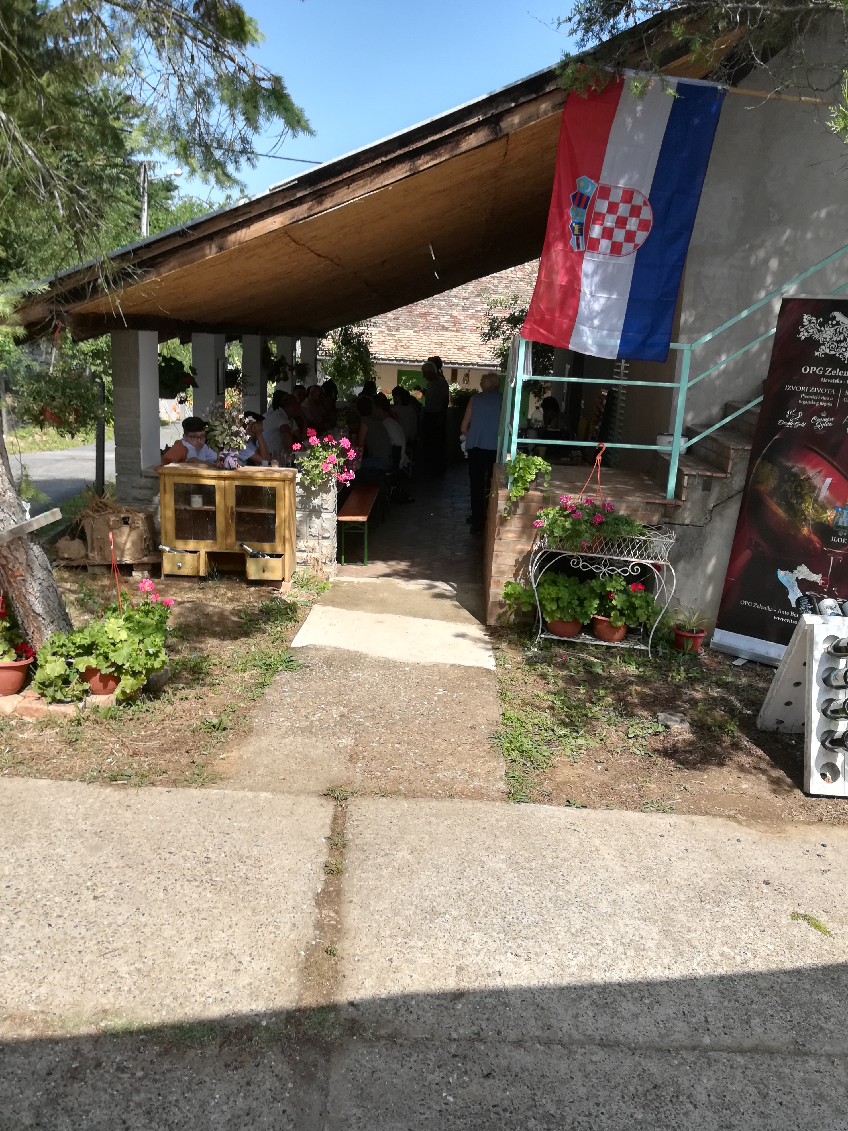 Img 20180608 101915