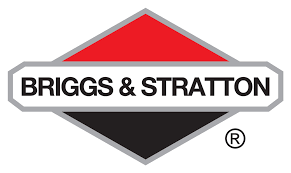 Briggs Stratton