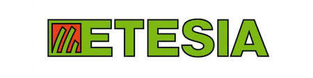 Etesia