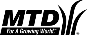 MTD