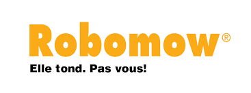 Robomow