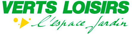 Vert loisir