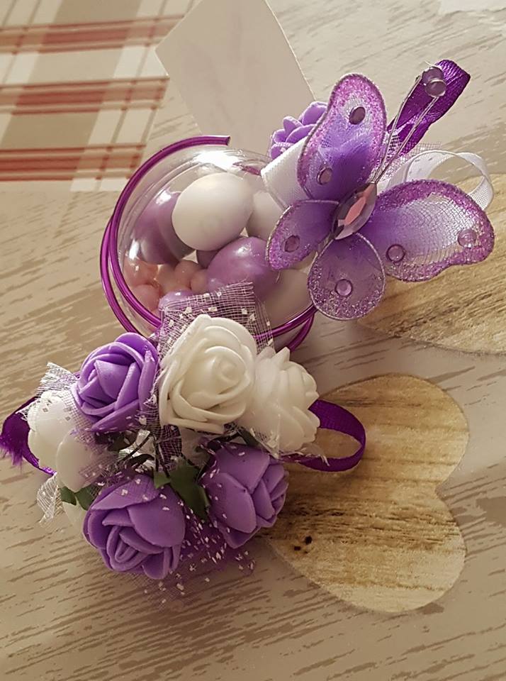 mariage