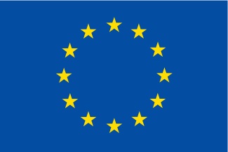 CE