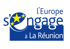 Europe s engage