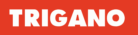 Trigano