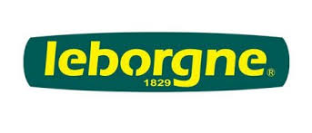 Leborgne