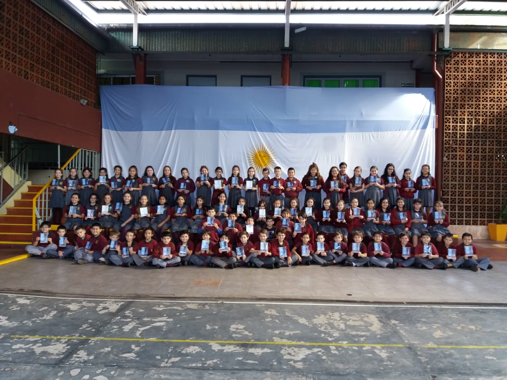 Img 20180621 wa0023