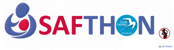 Safthon 2