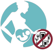 Logo Safthon