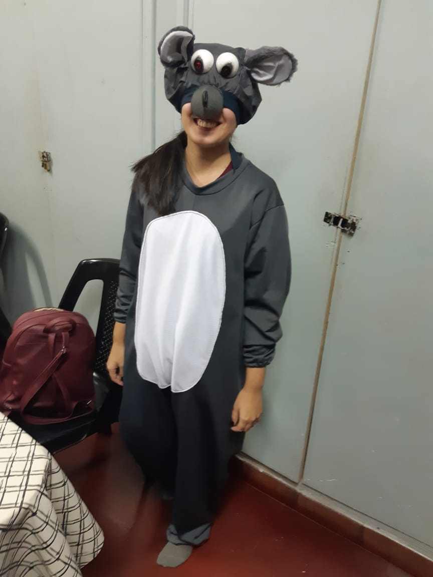 Img 20180627 wa0000
