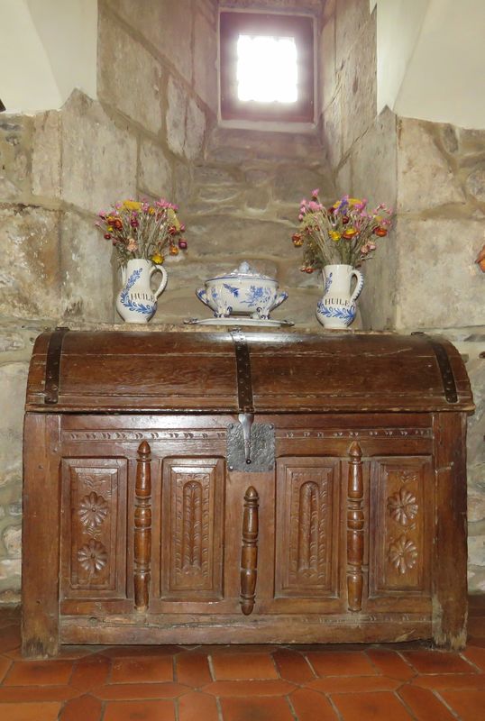 Auzrs 2 