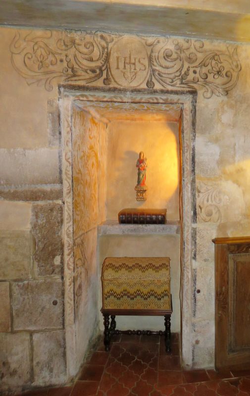 Auzrs 14 