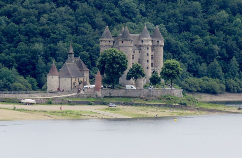 Val1 11 