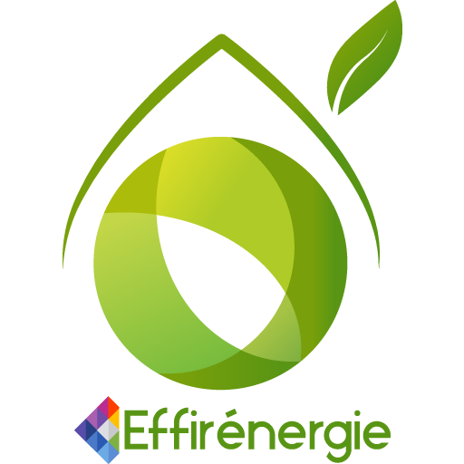 Effirenergie