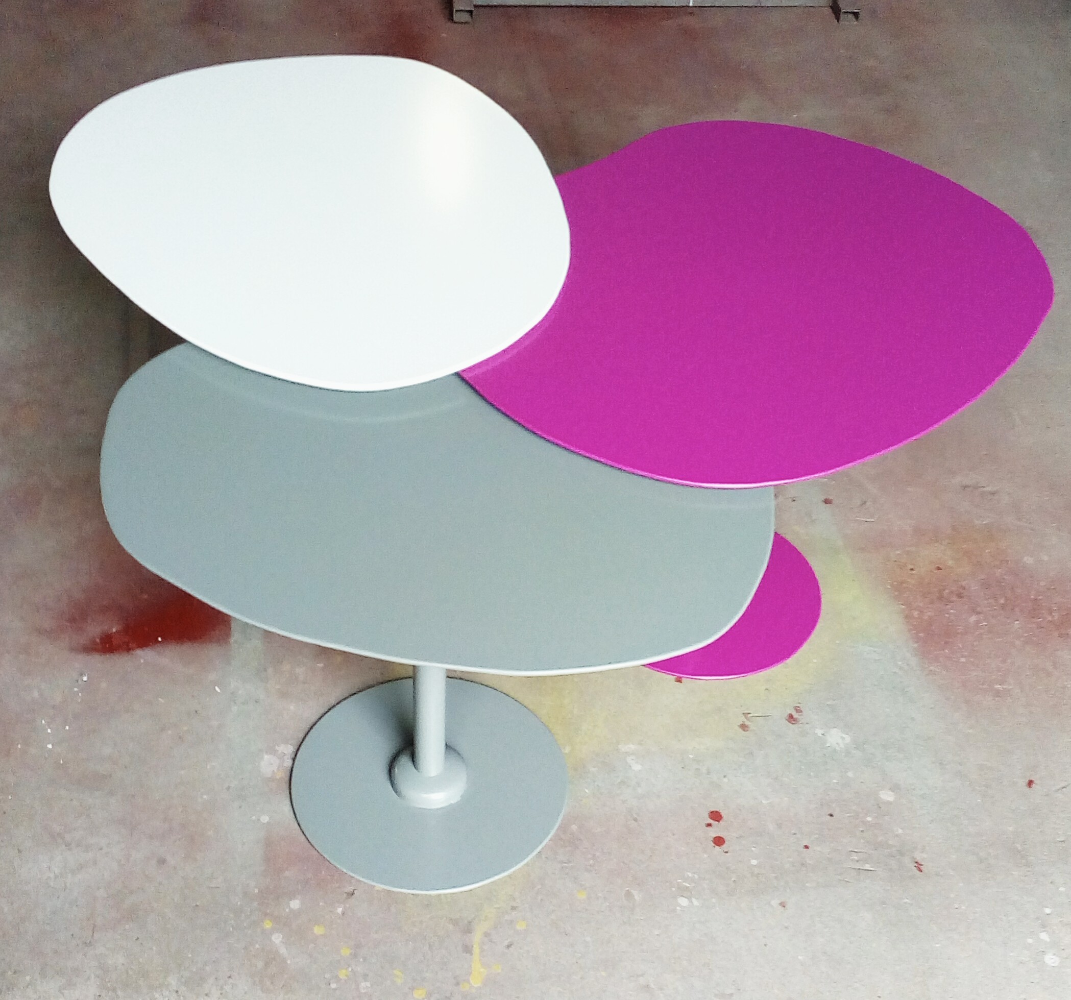 Img 20180619 003745 0 