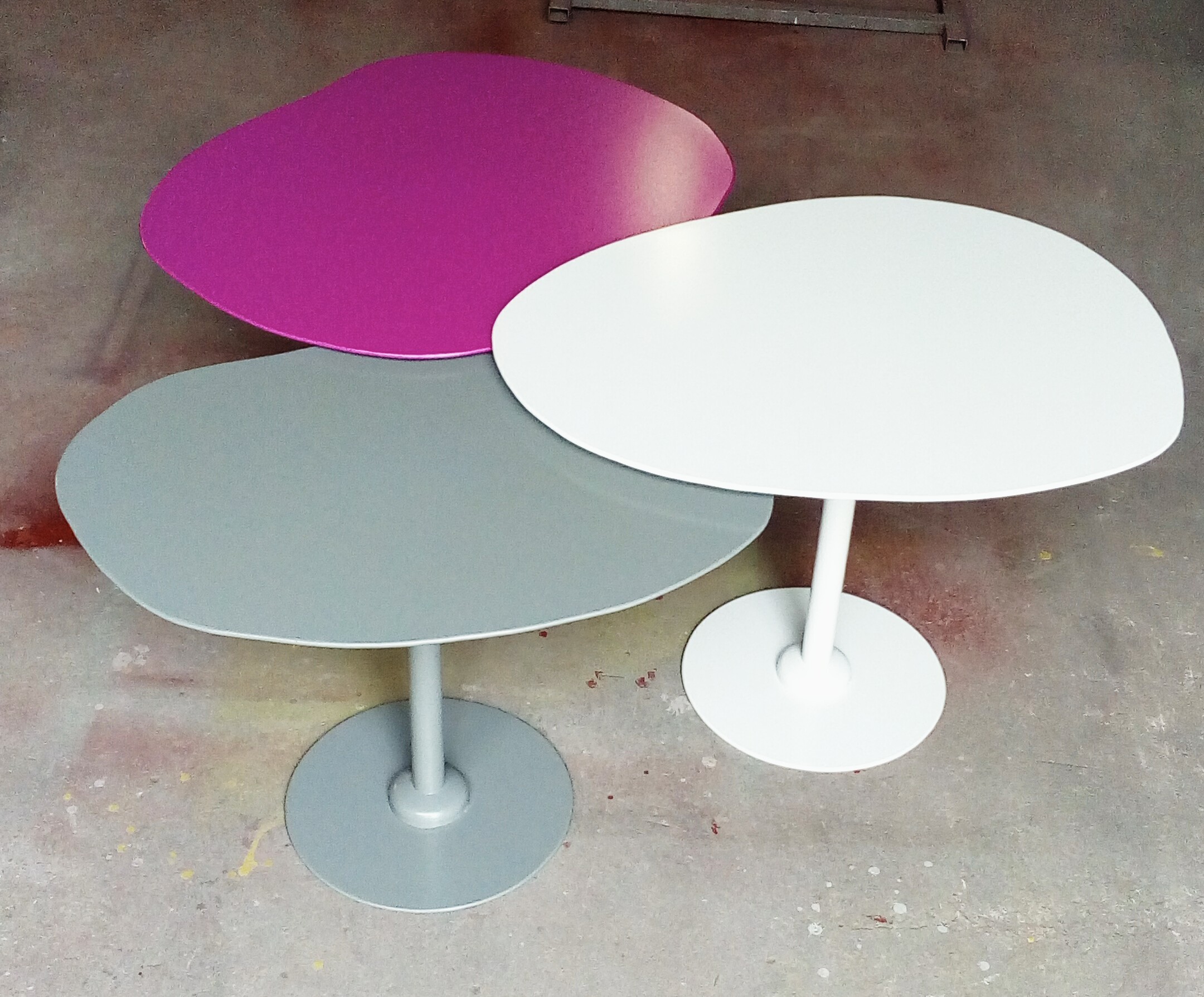 Img 20180619 003918 0 