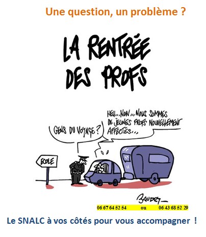 Stagiaires 2018