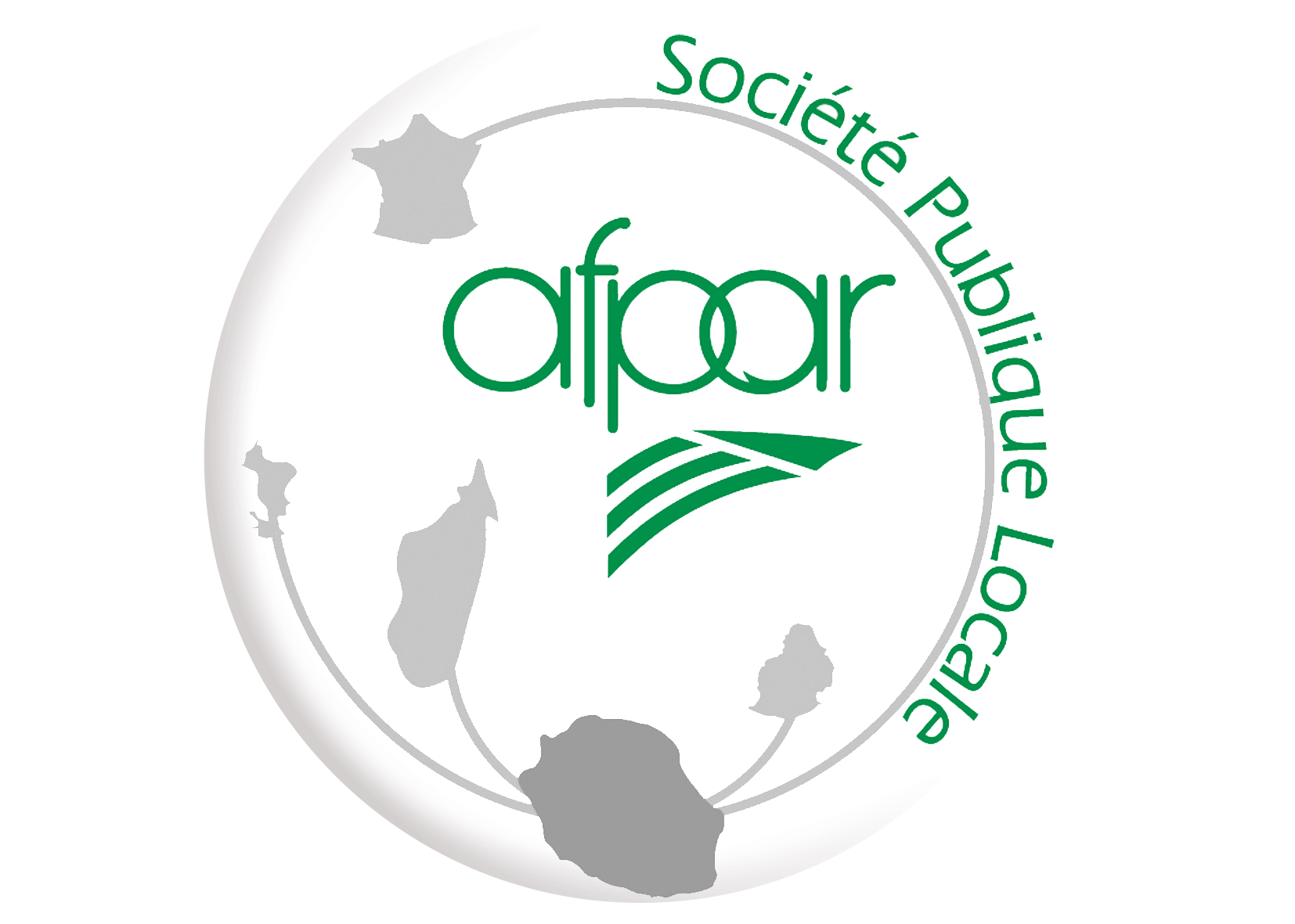 Logo afpar ok