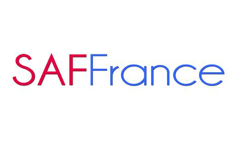 Saffrance 1